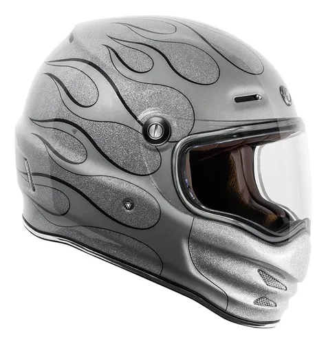 Casco torc tb 15 hotsell