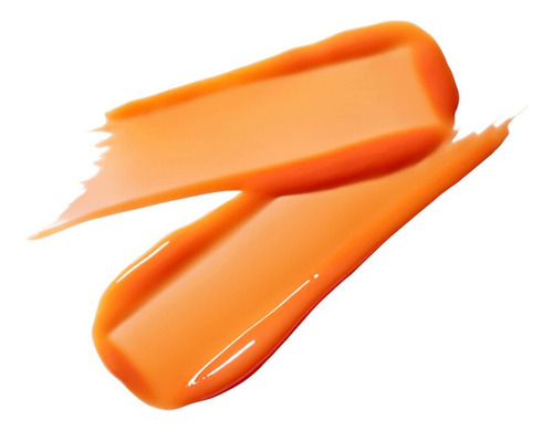 Bálsamo Plumping Squirt de Gloss Mac, Hazard
