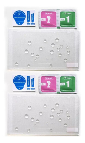 Case Nintendo Switch Lite Com Alça Mão+ 2 Películas De Vidro Cor Cinza