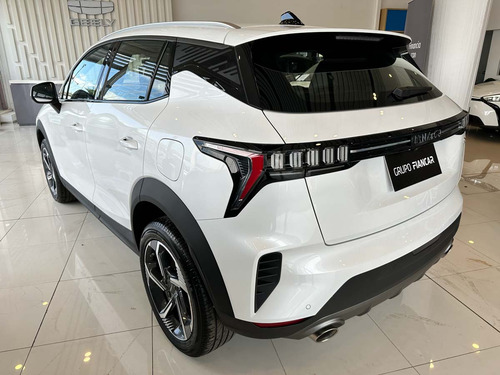 lynk & co 06 CORE PLUS 1.5