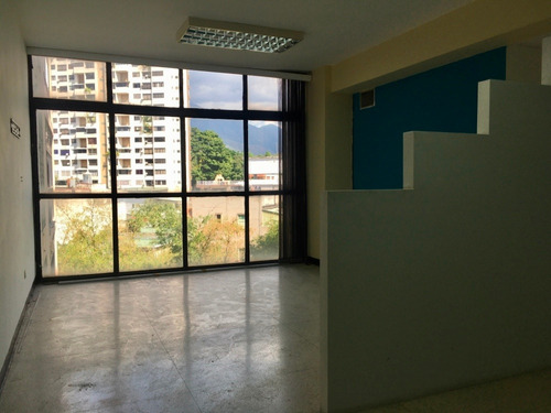 Imagen 7 de 13 de Cb Oficina En La Campiña En Alquiler