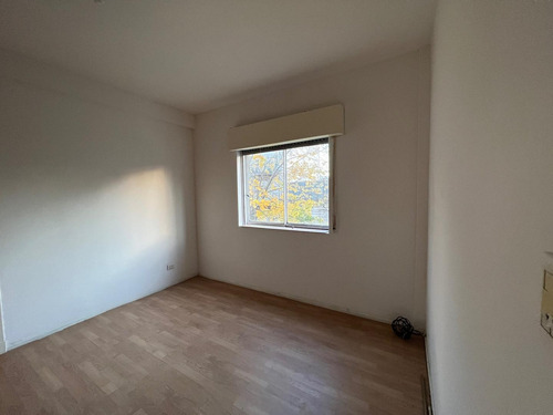 Imagen 2 de 27 de Oportunidad! Depto En La Zona De Nuñez! 2 Ambientes!