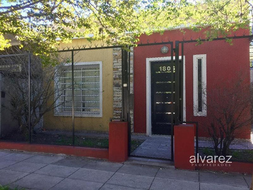 Venta Ph 3 Ambientes Castelar Norte Con Cochera