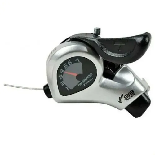 Zx A . Vcâmbio Shimano Tourney Tx50-7s, 7 Velocidades, 2050