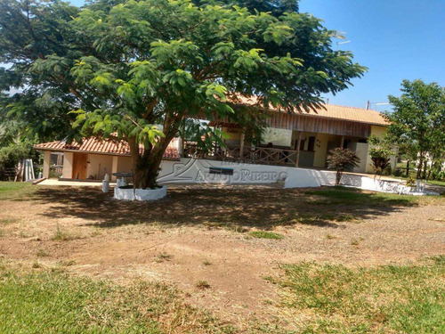 Imagem 15 de 21 de Ótima Casa No Goibal Para Venda - V60073