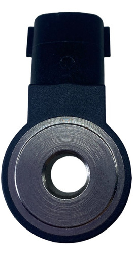Sensor De Detonação Fiat 500/brava/doblò - Ds2115