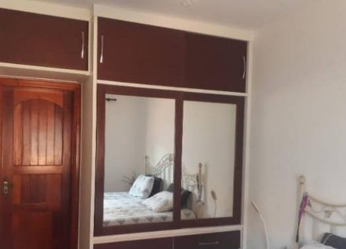 Imagem 13 de 18 de Casa Em Itaipu, Niterói/rj De 215m² 3 Quartos À Venda Por R$ 750.000,00 - Ca643887-s