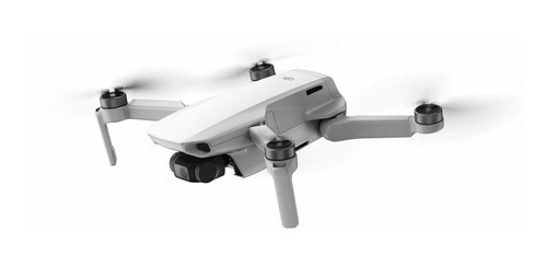Dji Mavic Mini Portátil Drone Quadcopter Must-have Bundle -