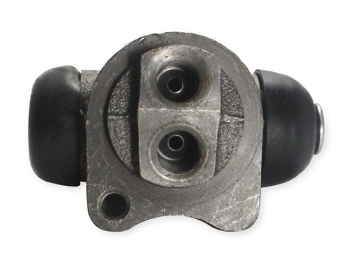 Cilindro Freno Daewoo Tico Trasero Izq 17,46mm Gr Frenos