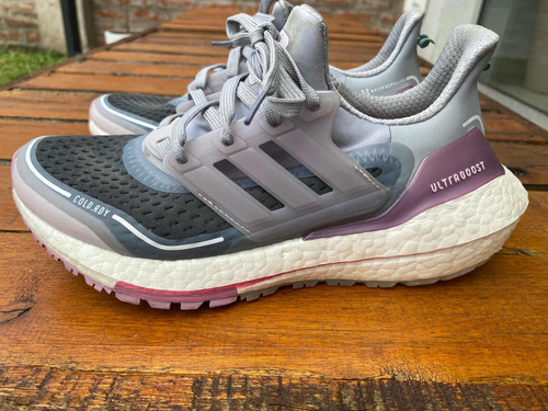 adidas Ultraboost Talla 36.5