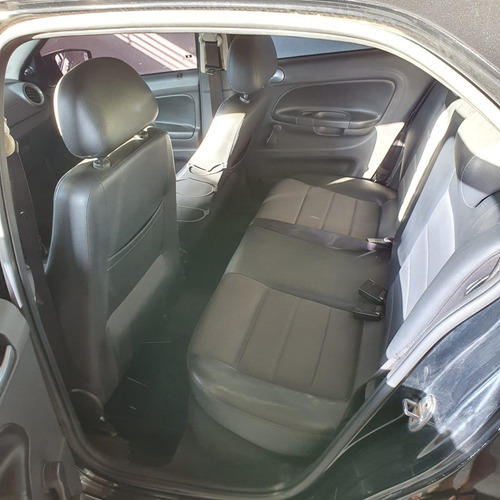 Volkswagen - Gol