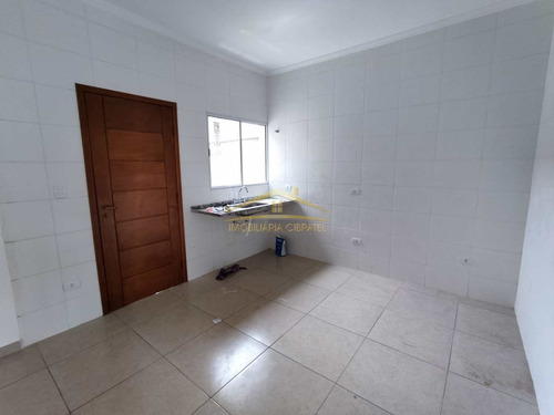 Imagem 16 de 30 de Casa Com 2 Dorms, Tupy, Itanhaém - R$ 270 Mil, Cod: 1613 - V1613