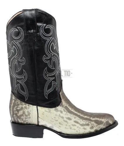 Botas carunga hot sale