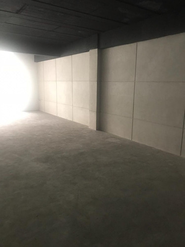 Imagen 3 de 4 de Oficina En Venta/renta En El Centro Comercial Y Corporativo