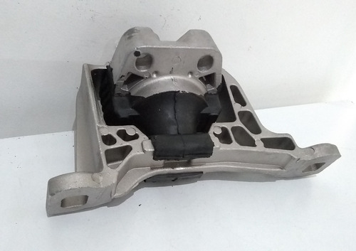 Base De Motor Derecha Mazda 3 2.0l Mazda 5 Focus 2009 Tienda