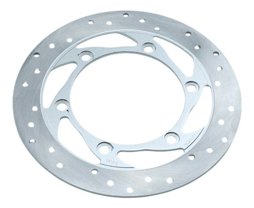 Disco De Freno Para Bajaj Pulsar 180 Pulsar 200 Pulsar 220