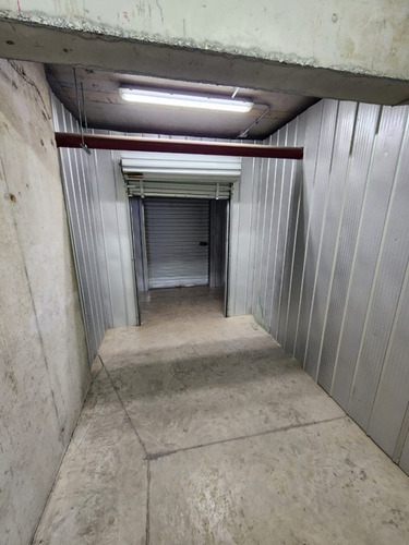 Excelente Oportunidad De Inversión . Venta De Bodegas Y Estc