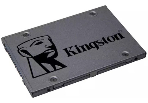 Disco Rígido Ssd 120 Gb 240 240 Gb 480 Gb Sata3 Ssd Unidade