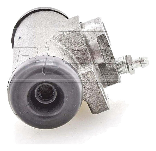(1) Cilindro Rueda Tra Izq/der Ford Ranger 4 Cil 2.9l 87/92