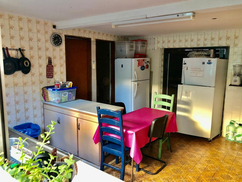 Residencia Estudiantil En Cordon. La Mejor!!!