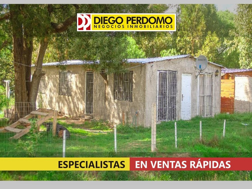 Casa De 3 Dormitorios En Venta, Kiyú