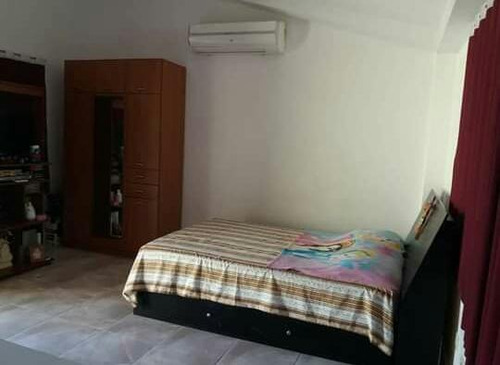 Imagen 5 de 7 de Apartamento En Res. Mirabella I Naguanagua Cod. India-870