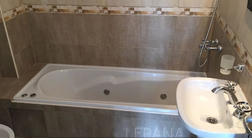 Imagen 8 de 18 de Venta Departamento 2 Ambientes Con Amenities Moron