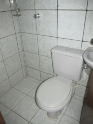 Imagem 10 de 10 de Loja Comercial Para Aluguel Em Riacho Fundo 01
