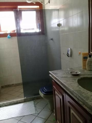 Imagem 8 de 20 de Casa Com 4 Dormitórios À Venda, 420 M² Por R$ 1.500.000,00 - Itaipu - Niterói/rj - Ca0499
