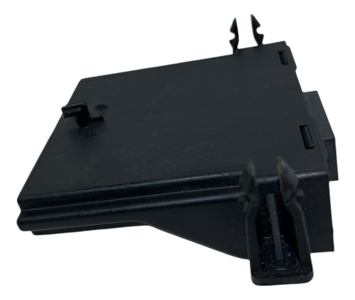Modulo Interface Gateway Vw Jetta 2.0 Tsi 2011 Usado