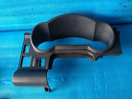 Bisel Tablero Cluster Toyota Fj Cruiser Modelos 2007 A 2014