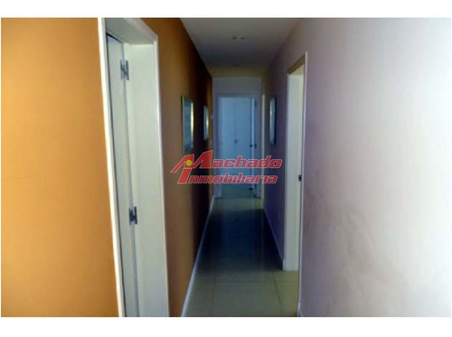 Imagen 23 de 30 de Apartamento En Brava