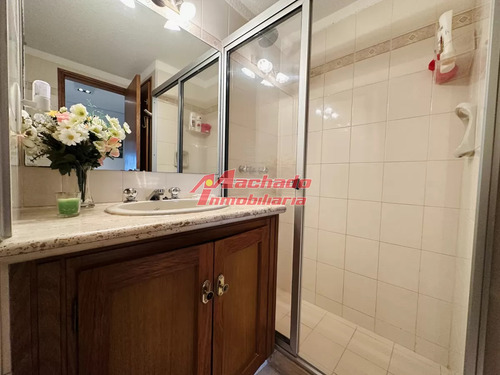 Venta De Apartamento De 4 Dormitorios En Punta De Este
