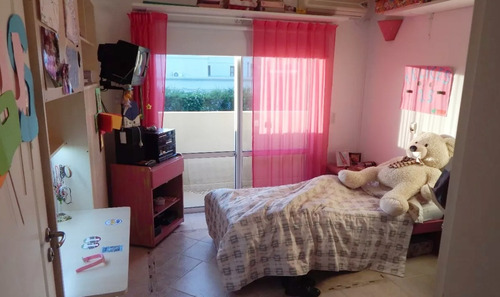 Casa En Barrio Cerrado Campos De Alvarez. Oportunidad!!!