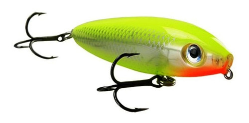 Señuelo Rapala Skitter Walk