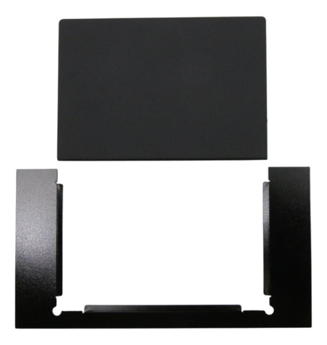 Touchpad Para Lenovo T570 P51s