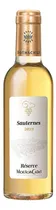 Comprar Vino Mouton Cadet Reserve Sauternes 375 Ml