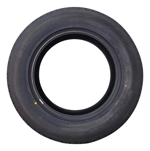 Kit de 2 pneus Xbri Suv / Caminhonete Forza H/T 2 P 235/70R16 106 H