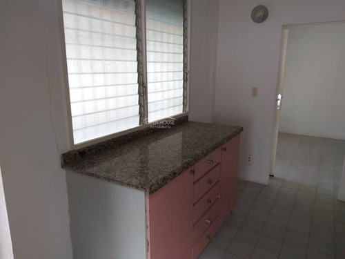 Imagen 4 de 10 de Casa Ubicada En El Sector Pamatacualito Guanta