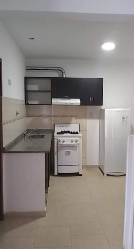 Complejo En Block Venta En Mar De Ajó