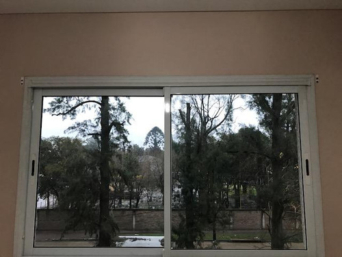 Departamento - Malvinas Argentinas