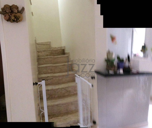 Oportunidade, Condominio Aster , Parque Imperador Campinas , 3 Quartos 1 Suite - Ca4232
