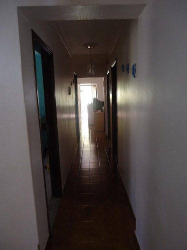 Imagem 16 de 28 de Casas - Venda - Loteamento Remanso Campineiro - Cod. Ca0343 - Vca0343