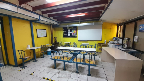 Local Comercial En Arriendo En Los Angeles