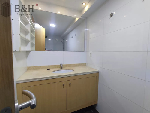 Apartamento En Torres Barcelona