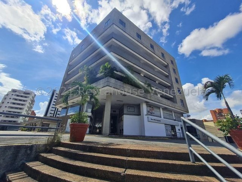 Imagen 17 de 30 de Oficina En Venta En Barquisimeto (zona Este) Codigo: 226796- @lcda. Elim Ojeda 04243705118
