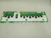 Comprar Inversora Tv Sony Ssb520h24s01 Rl Aplica A Sony Kdl-52xbr6