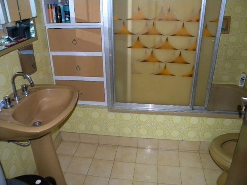 Imagen 6 de 16 de Departamento En Venta