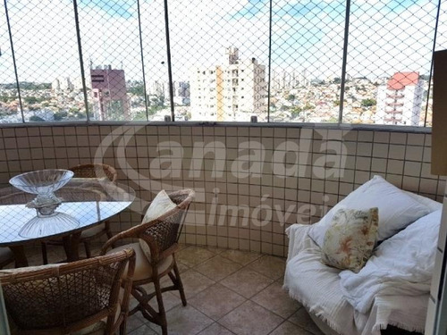 Ref.: 955 - Apartamento Em Osasco Para Venda - V955