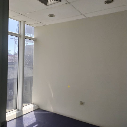 Imagen 7 de 14 de Se Alquila Oficina 234m2 Sabana Grande Torre Movilnet